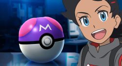 Pokémon-GO-Meisterball-Titel