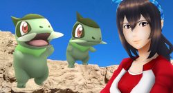 Pokémon GO: Community Day Juni mit Milza startet am Samstag – So nutzt ihr ihn aus