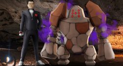 Pokémon-GO-Regirock-Giovanni-Titel