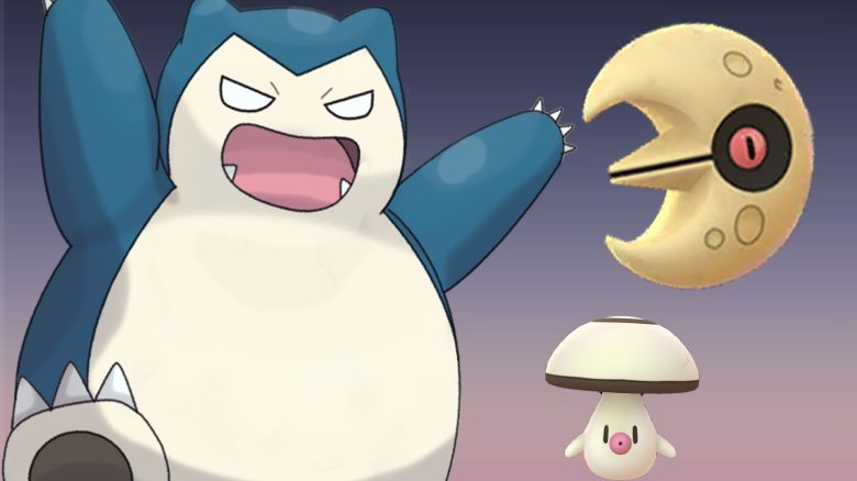 Pokémon GO lässt Spieler in der Nacht vergeblich Monster jagen – „Sollen wir die ganze Nacht wachbleiben?“
