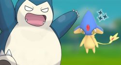 Pokémon GO ändert heimlich eure Shiny-Chancen bei Fern-Raids – „Das macht mich wirklich wütend“