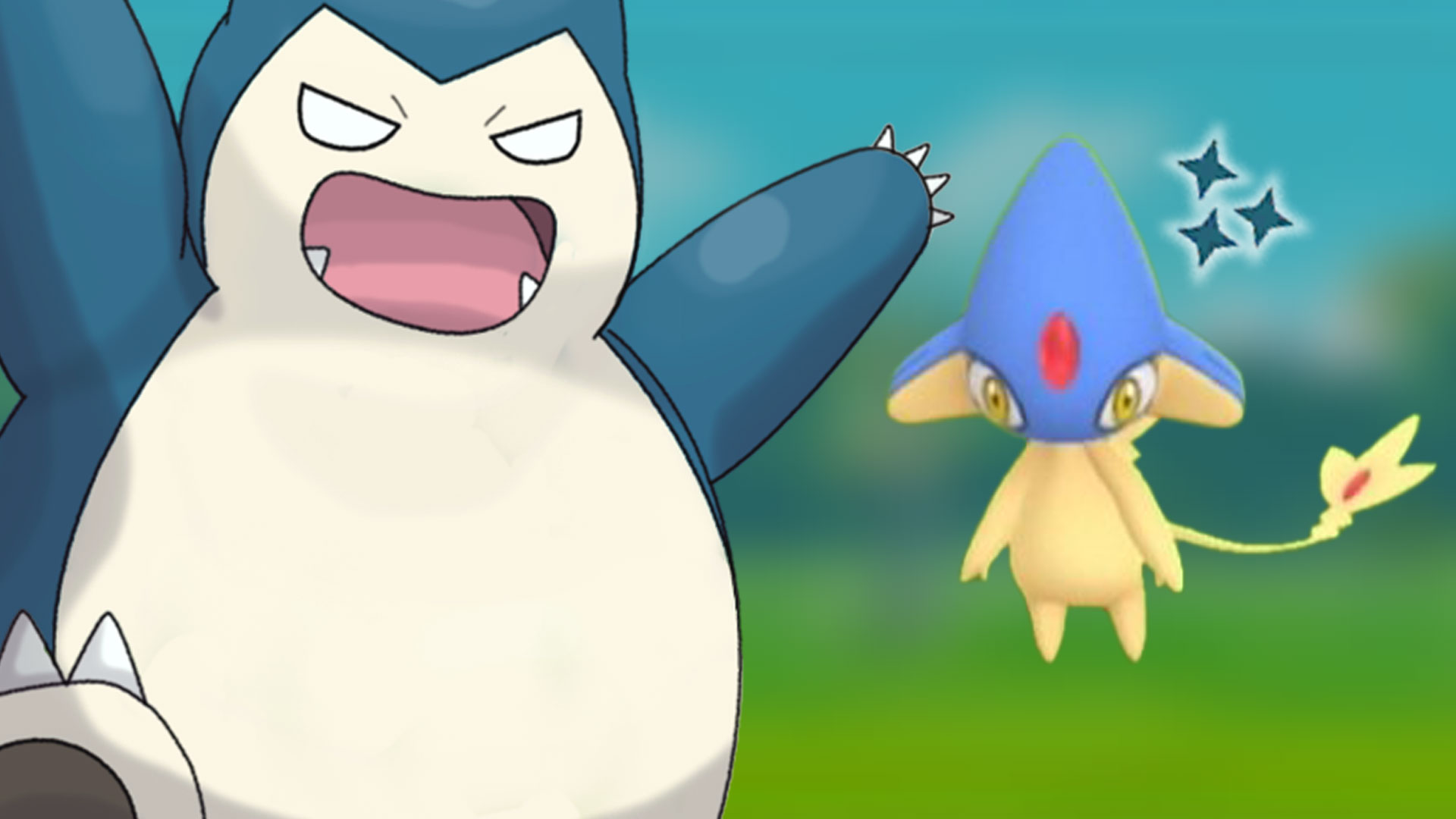 Pokémon GO ändert heimlich eure Shiny-Chancen bei Fern-Raids – „Das macht mich wirklich wütend“