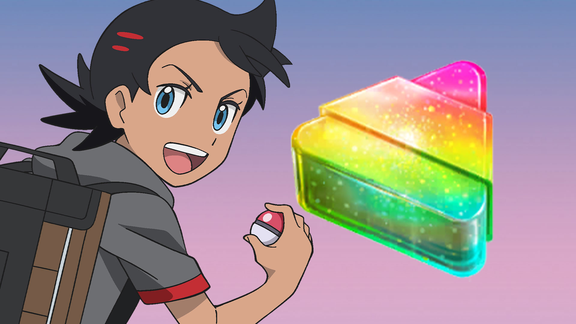 Pokémon-GO-Sonderbonbon-Titel