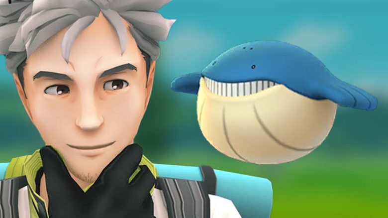 Pokémon GO: Trainer jubeln über 4 echte Highlights bei den Juli-Events