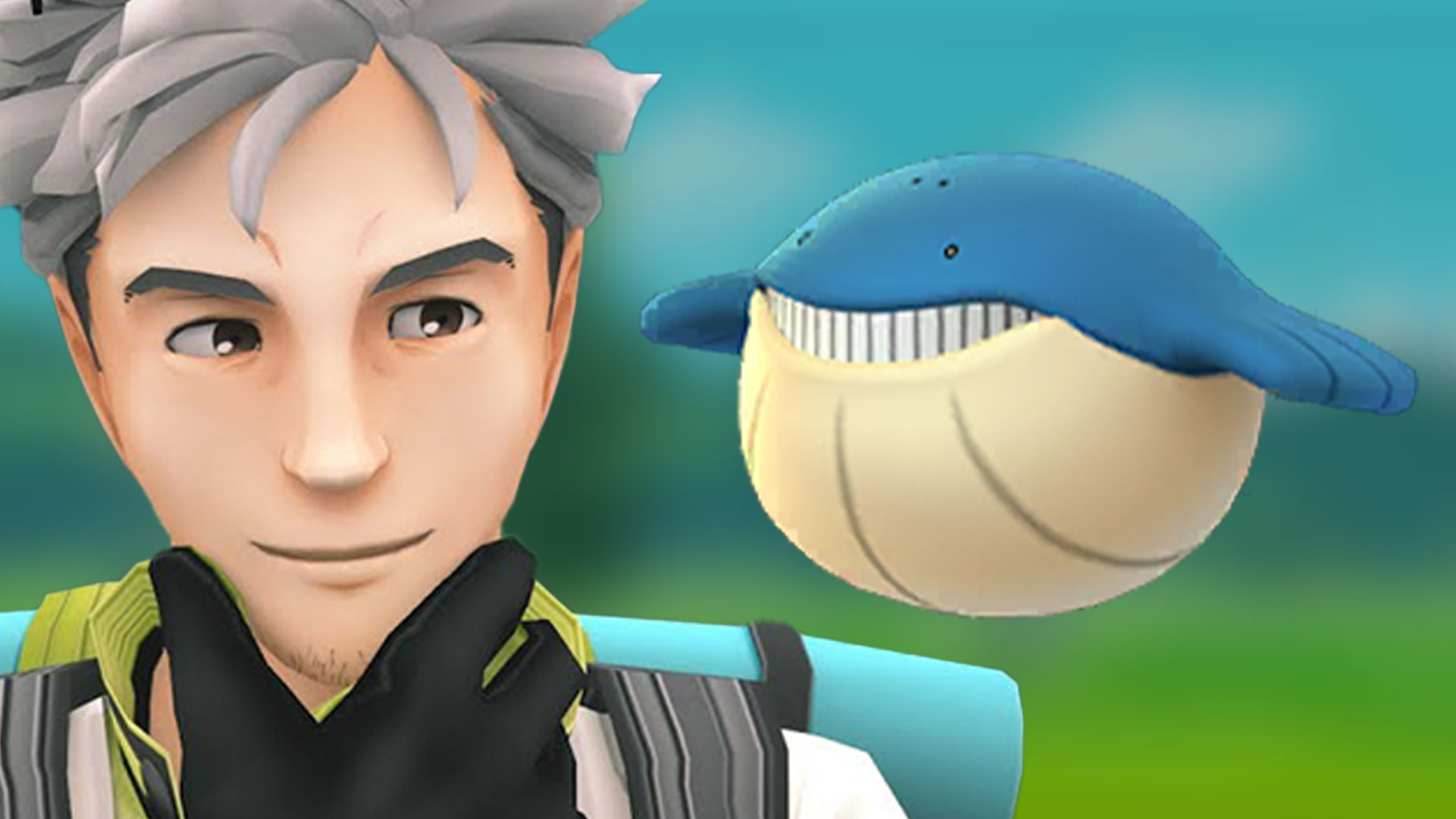 Pokémon GO: Trainer jubeln über 4 echte Highlights bei den Juli-Events