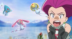 Pokémon-GO-Vesprit-Jessi-Titel