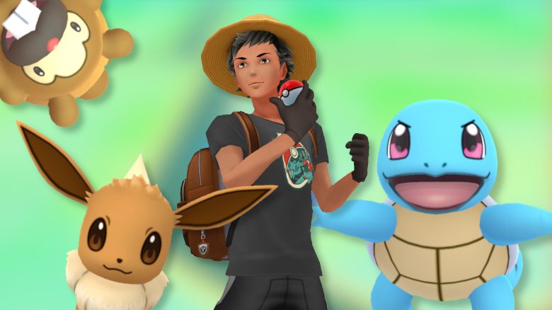 Pokémon GO bestätigt: Neue Wildnis-Änderung bleibt für immer [Update]