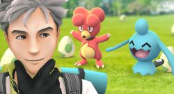 Pokémon-GO-Willow-Babys-Titel