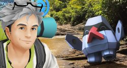 Pokémon-GO-Willow-Nasgnet-TItel