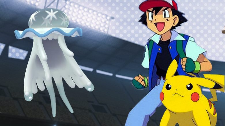 Pokémon GO: Spieler zeigt, wie man Anego komplett allein besiegen kann – Man braucht nur das richtige Pokémon