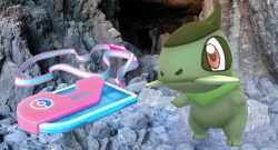 Pokemon-Go-Ticket-Milza