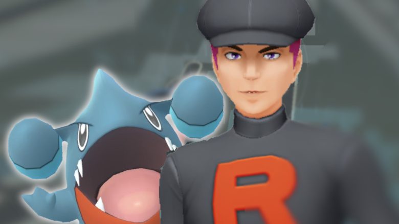 Pokémon GO: 5 Rocket-Rüpel lohnen sich gerade richtig – Hier kriegt ihr starke Pokémon