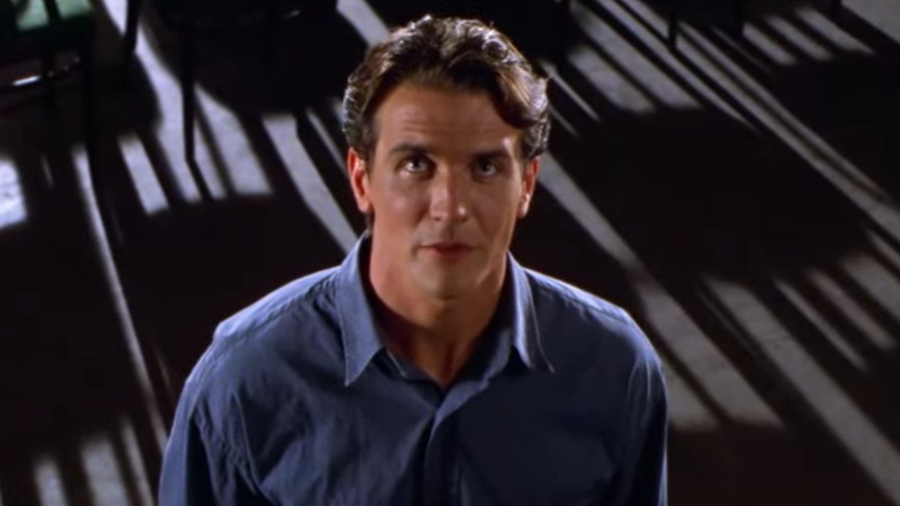 Nach 50 Jahren erscheint nun ein Fantasy-Film, der einen „lebenslangen Traum“ erfüllen soll