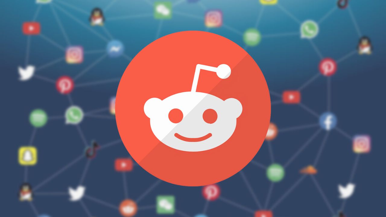 Reddit down: Fast 5.000 Subreddits fahren heute aus Protest runter – Welche sind betroffen?