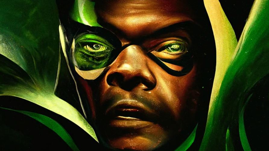 Intro einer neuen Marvel-Serie wurde mit KI erschaffen, wird dafür kritisiert – Producer erklärt, warum sie das taten