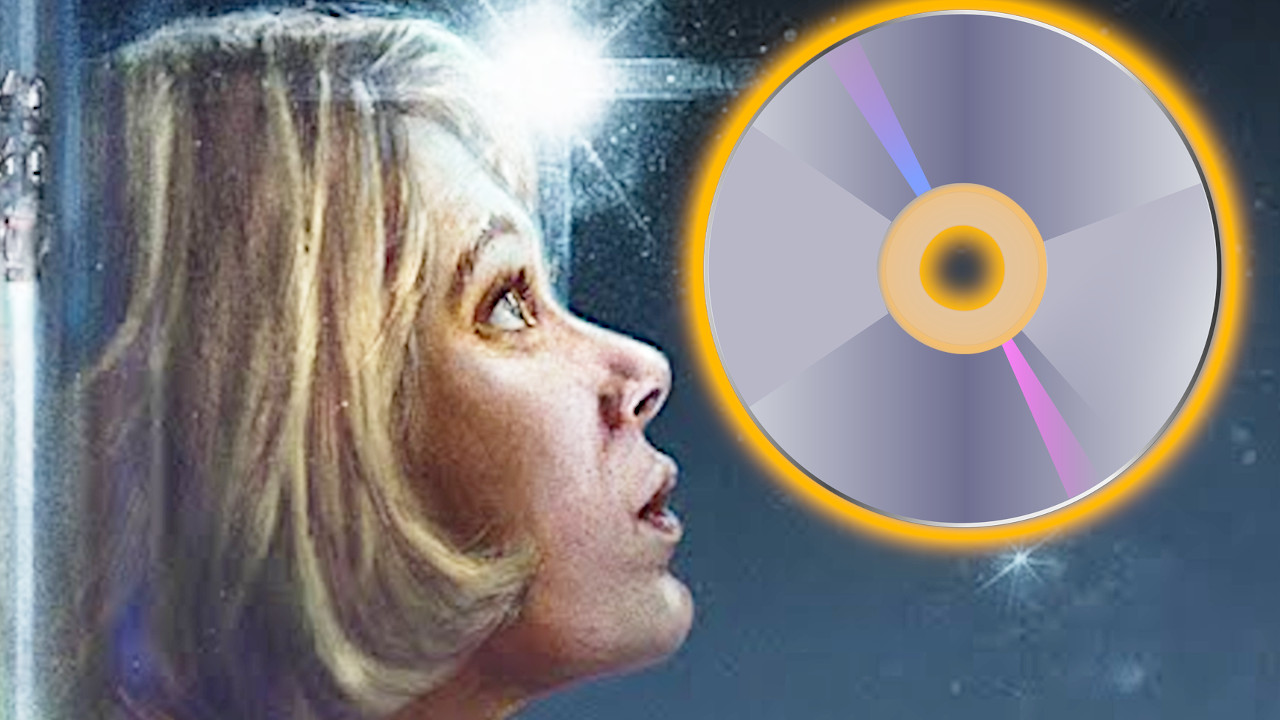 Bethesda bestätigt: Starfield bekommt auf PC keine Disk