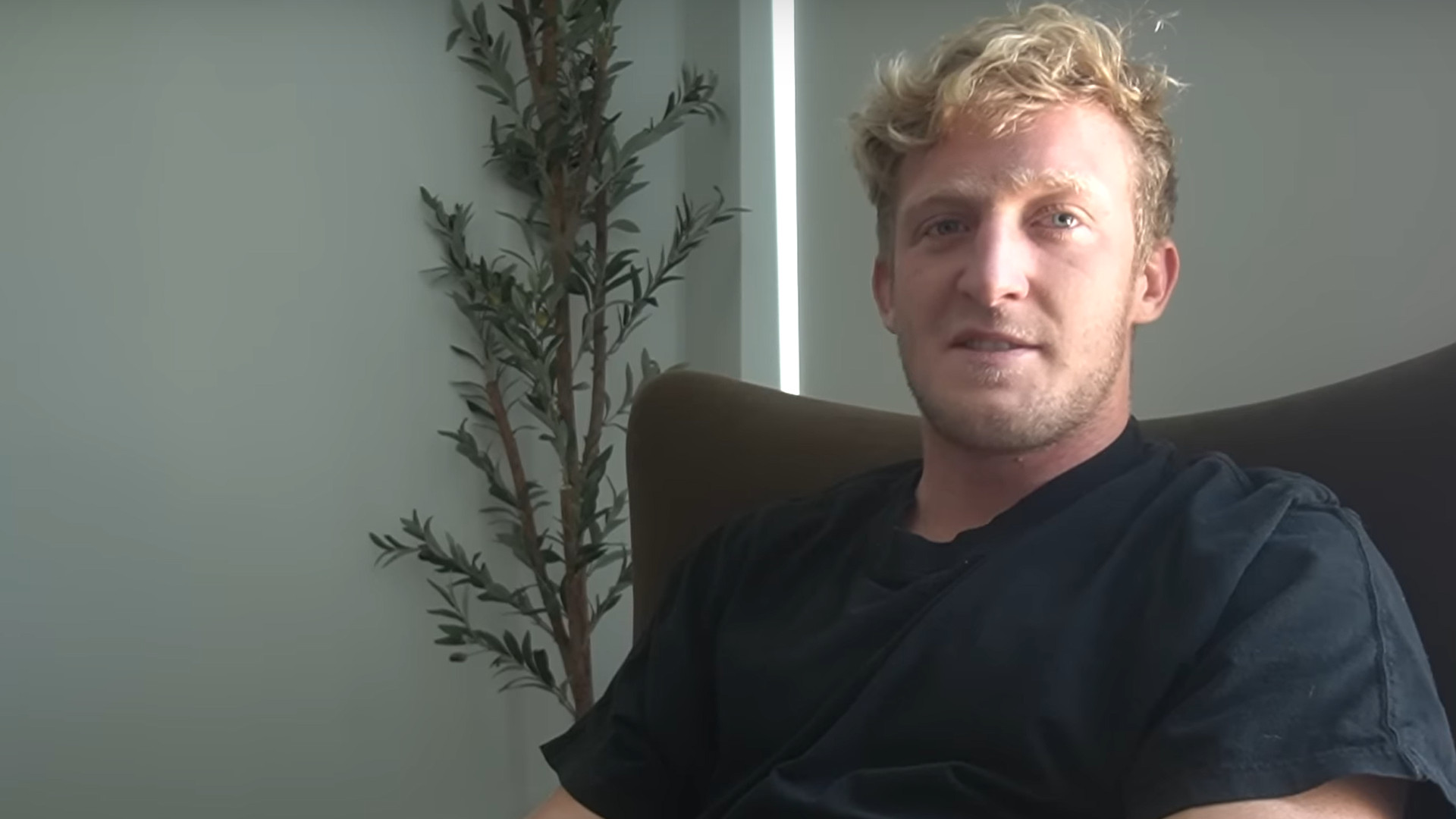 Einer der größten Twitch-Streamer verabschiedet sich mit 25: „Großteil meines Lebens fand vor dem Bildschirm statt“