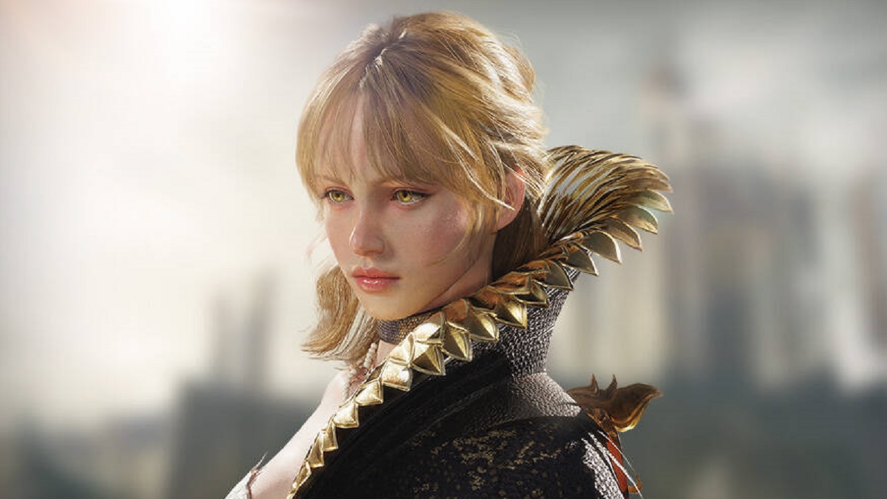 Die Macher von Lost Ark bringen ein neues MMORPG mit über 200 Fähigkeiten und epischen Schlachten