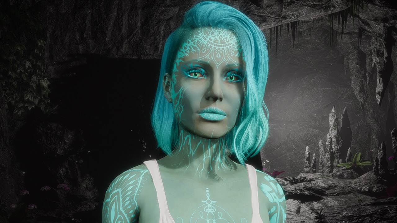 New MMORPG launching in January on Steam – Promises its own taverns, exciting raids, and action-packed battles