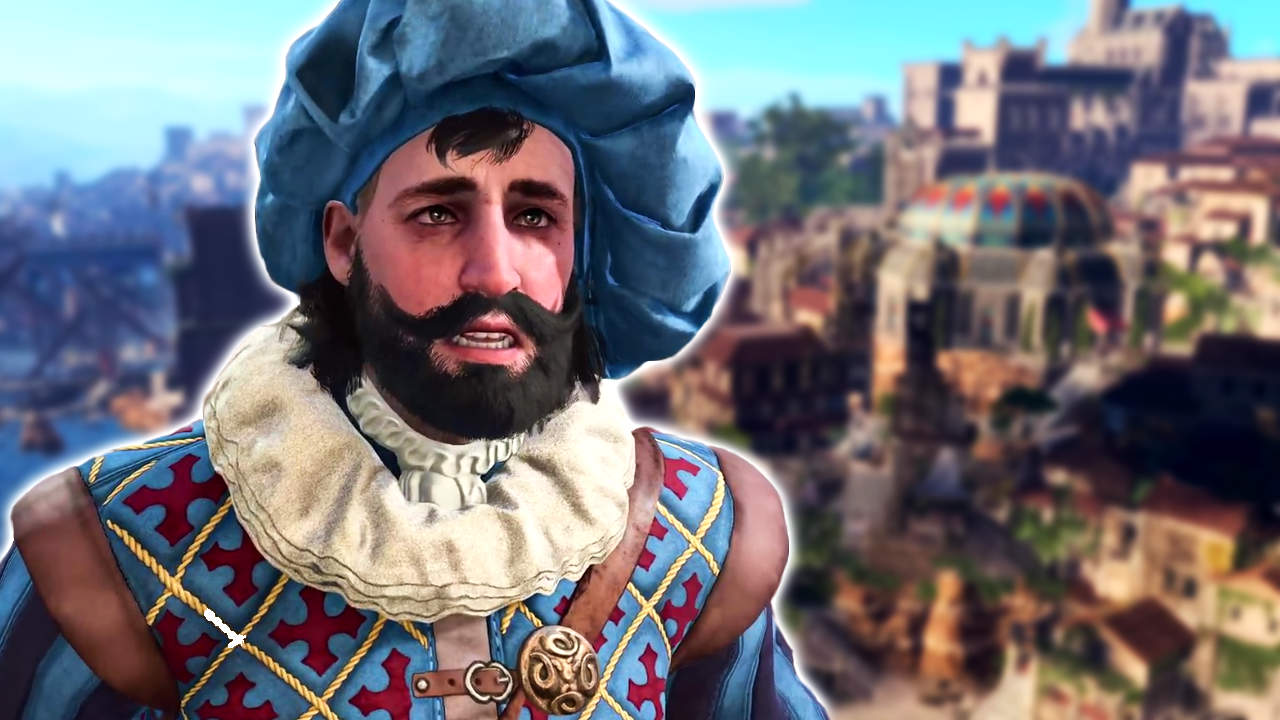 Spieler liefern 3 Gründe, warum ihr jedes verdammte Buch in Baldur’s Gate 3 lesen solltet