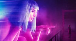 Blade Runner 2049