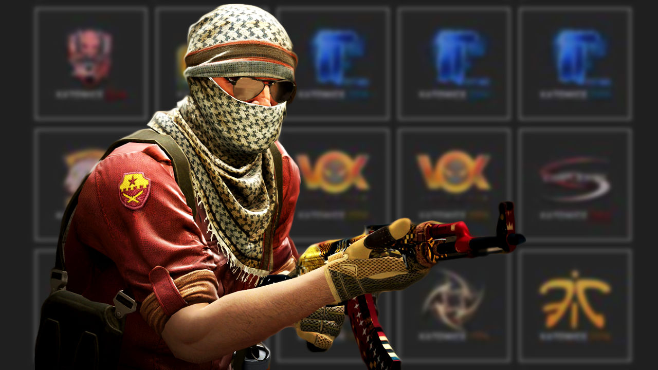 Gamer spends 9,000 € on loot boxes, feels “terrible”, no longer dares to use his credit card