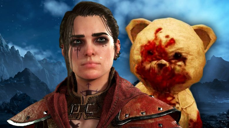 Diablo 4: Fans fordern ein Feature aus Diablo 3, wissen aber noch nicht so recht, wozu