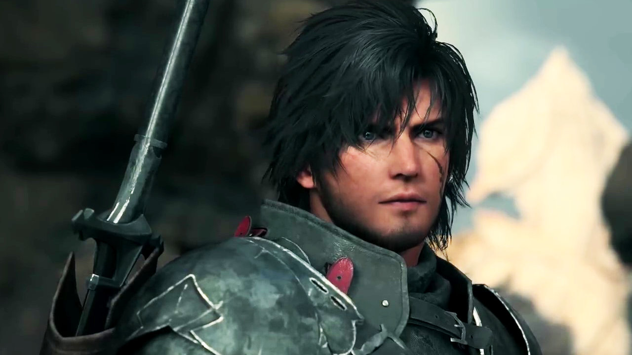 Spieler erklärt, wie ihr mehr Spaß in Final Fantasy XVI habt, sagt: Ihr spielt es falsch, wenn ihr nur eine Taste spamt