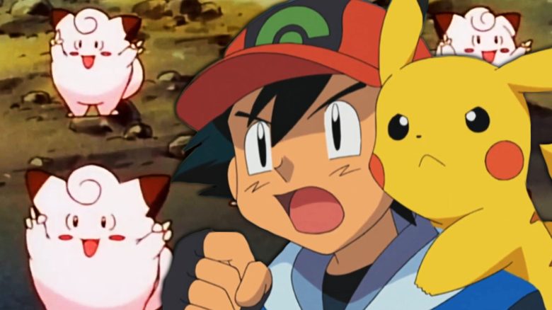 Pokémon sperrt 4 Top-Spieler permanent, weil sie aus Protest eine besondere Attacke spielten
