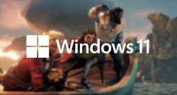 Mit einem simplen Trick könnt ihr Windows 11 auf jedem Computer installieren, auch wenn das Microsoft nicht will