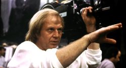 Wolfgang Petersen Titel title