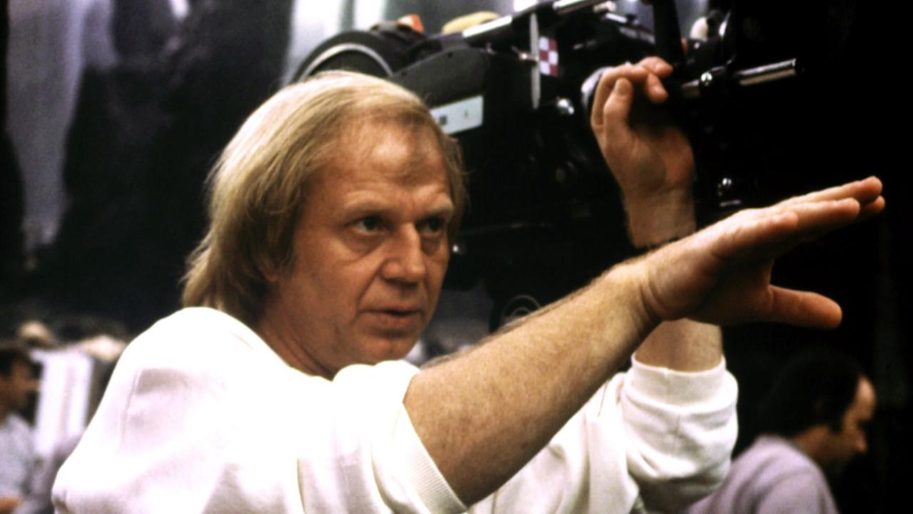 Wolfgang Petersen Titel title