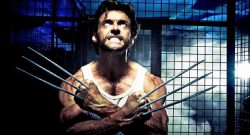 Wolverine Krallen Titel