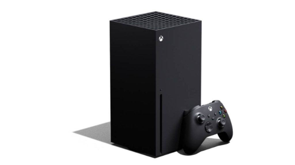 Xbox series x Game pass Angebot Preiserhöhung