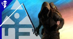 Xur-Xur-exotic-händler-destiny2-titelbild-lightfall2023-s21