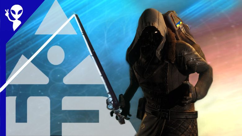 Destiny 2: Xur heute – Standort und Angebot am 23.06.