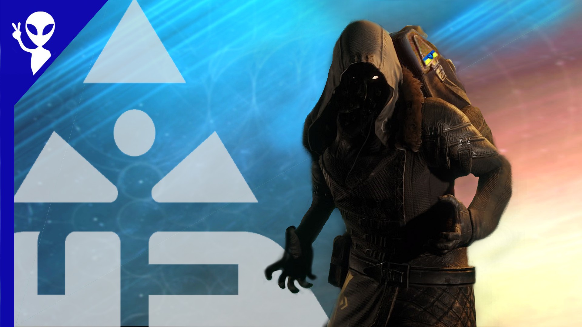 Destiny 2: Xur today – location and offer on 05.01.