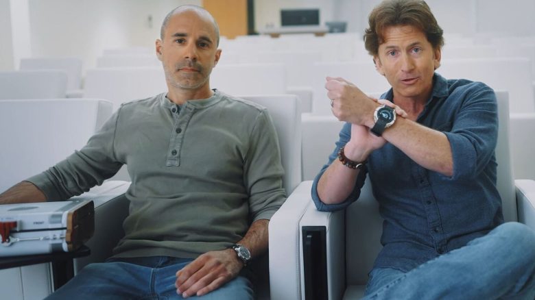 Starfield experiences a rush for the Collector’s Edition for 300 € – People really want a watch