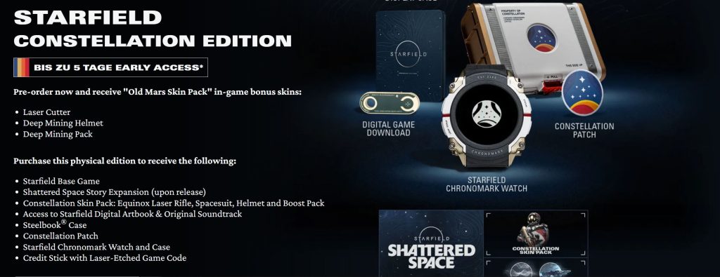 constellation-edition