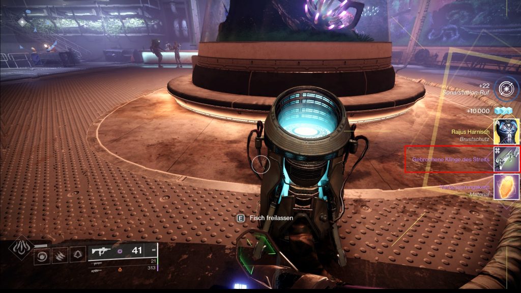 destiny2-gebrocheneklinge-s21