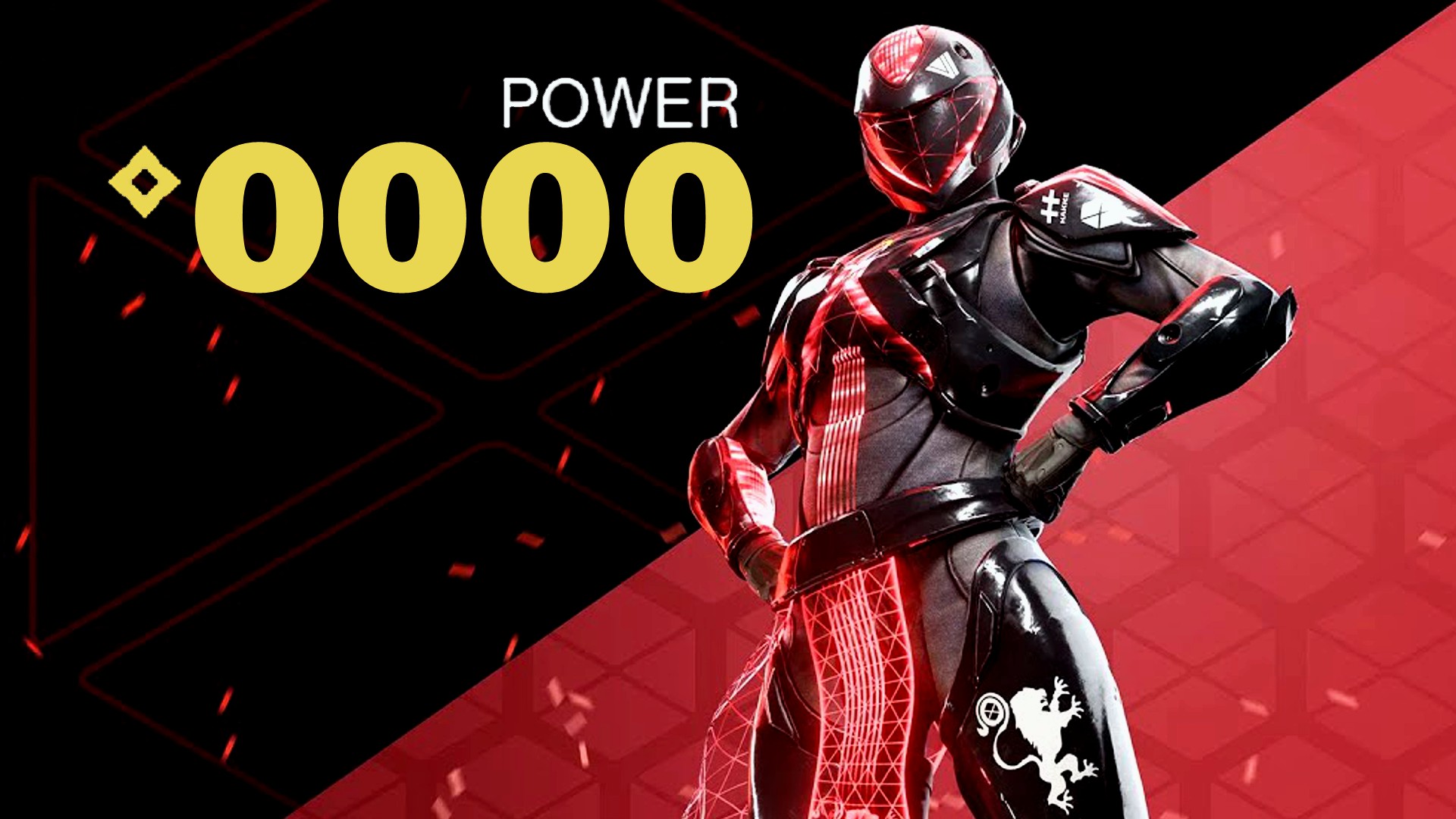 Experte behauptet: Destiny 2 hat das Powerlevel bereits unbemerkt abgeschafft