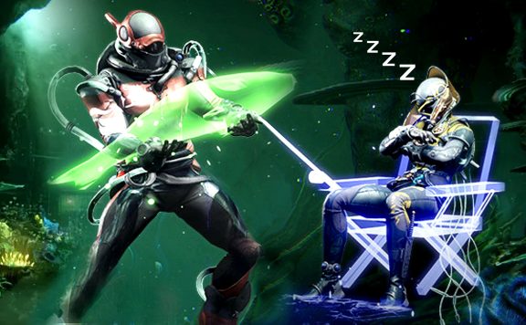 destiny2-season21-entspannt-oder-langweilig-beangeltitel