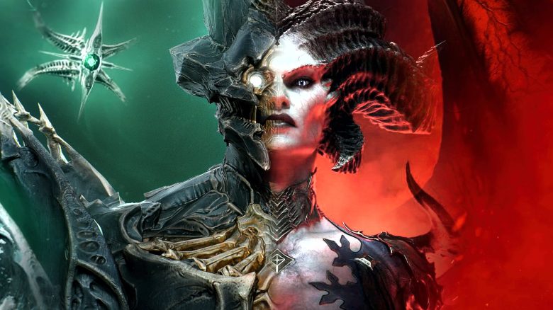 Destiny 2: Entwickler bei Bungie nennt System in Diablo 4 “„faul“ – Blizzard-Boss reagiert