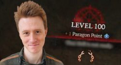 diablo 4 erster auf level 100 titel