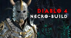 diablo 4 totenbeschwörer build knochenspeer titel