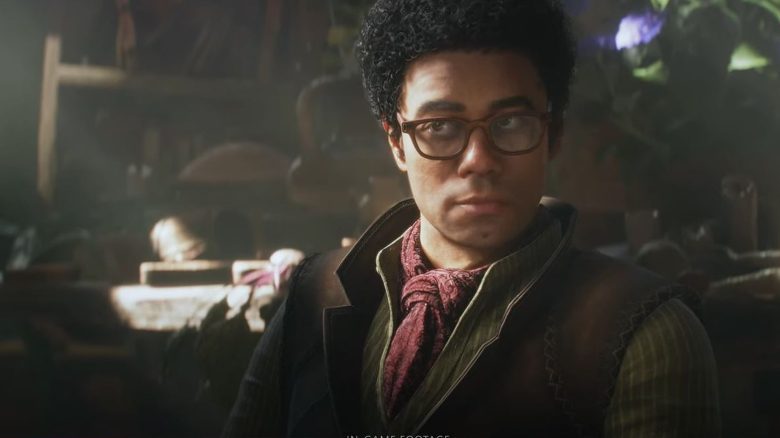 Ein starker Trailer zum Rollenspiel Fable gewinnt die „Ersatz E3 2023“ von Xbox – Holt die meisten Views