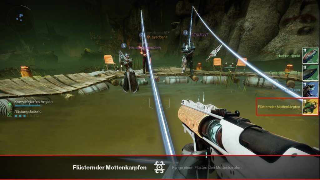 fluesternderMottenkarpfen-exofisch-destiny2-1