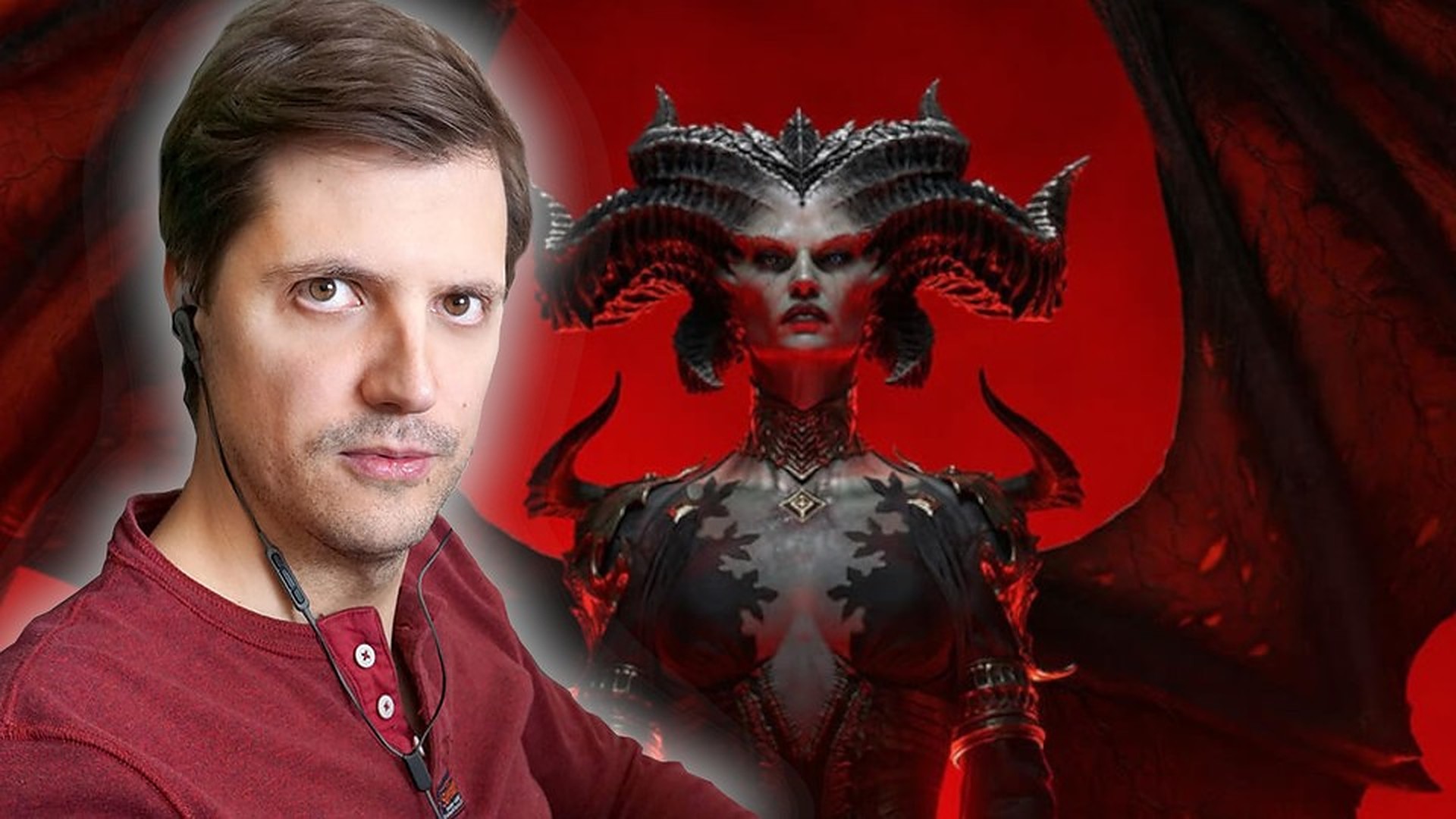 Twitch: Diablo ballert bei uns die Nummer 59 an allen vorbei auf Platz 1 – In den USA wird wieder geschummelt