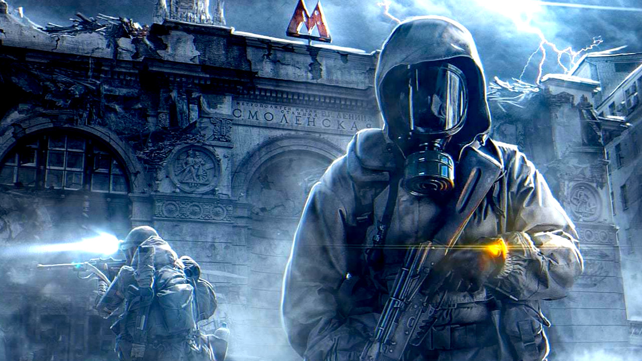 metro exodus sale vorstellung titel