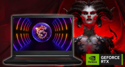 nvidia-diablo-4-gaming-laptop_6238772